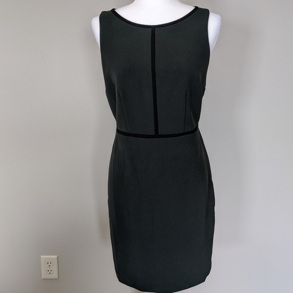 LOFT Dresses & Skirts - Loft dress NWT